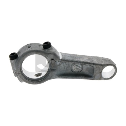 Korbowód 715791633 791633, 697364