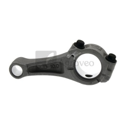 Korbowód 715793510 793510