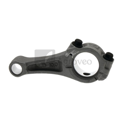 Korbowód 715793510 793510