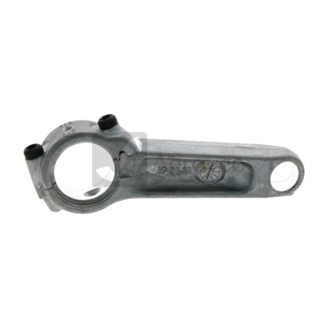 Korbowód 715794122 791631, 697126, 794122