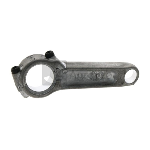 Korbowód 715794571 791632, 697518, 794571