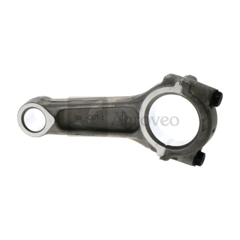 Korbowód 715807900S 807900, 807622, 807900S