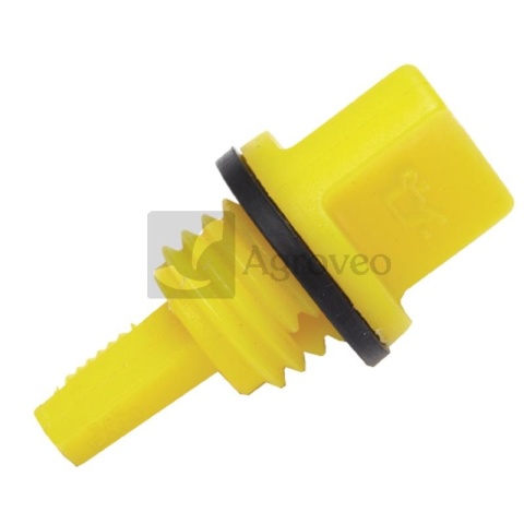 Korek / miarka oleju 715798503