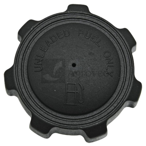 Korek wlewu oleju 30270327 532 43 02-20, 532 14 05-27, 581 07 55-01, 125-384