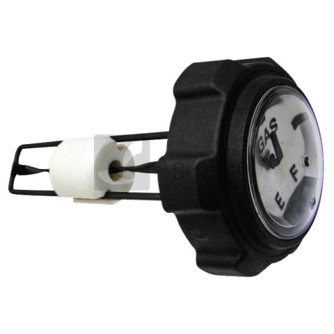 Korek wlewu paliwa 30270244 24064, 024064MA, 125-260