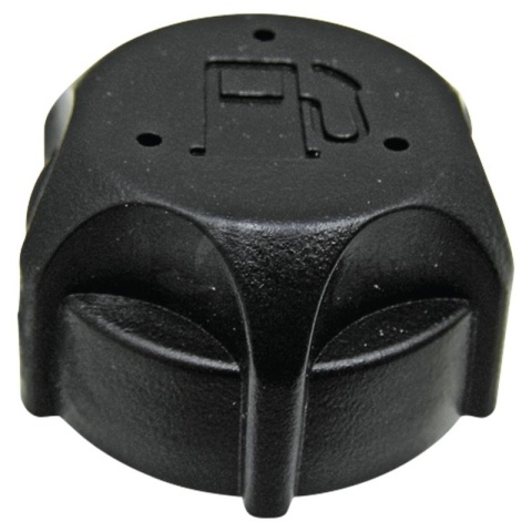 Korek wlewu paliwa 30270330 17620-ZL8-023, 17620-Z0M-000, 17620-ZL8-003, 17620-ZL8-013, 17620-Z1V-000, 17620-ZG9-000, 125-436