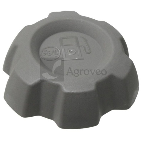 Korek wlewu paliwa 30270506 532 43 02-17, 532-19-42-67, 584 24 87-02, 125-664