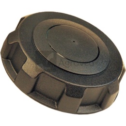 Korek wlewu paliwa 30270759 539 13 03-94, 539 10 61-88, 539 10 75-98, 539 10 49-62