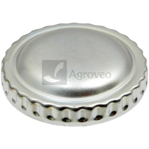 Korek wlewu paliwa 562100221 100221, 02125, 51305, 02128, 12336