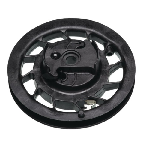 Krążek linowy 715499901