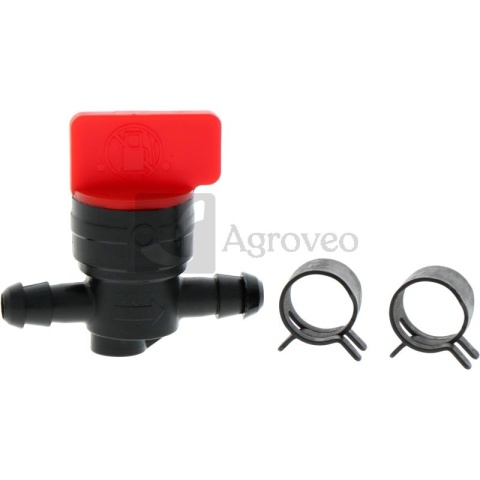 Kurek paliwa 715698183 698183