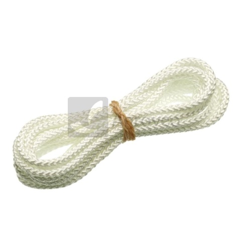 Linka rozrusznika 715280399S