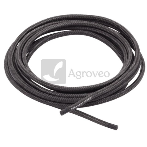 Linka rozrusznika 715591108