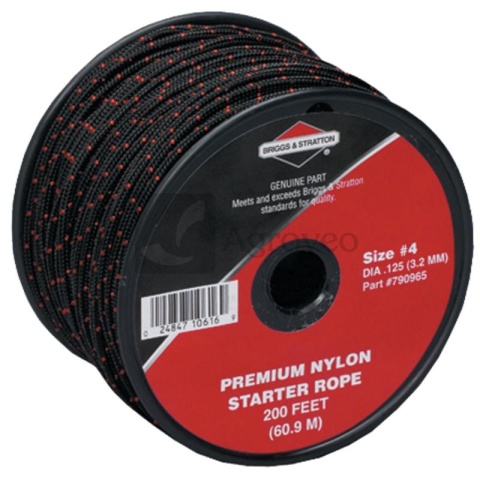 Linka rozrusznika 715790967 790967