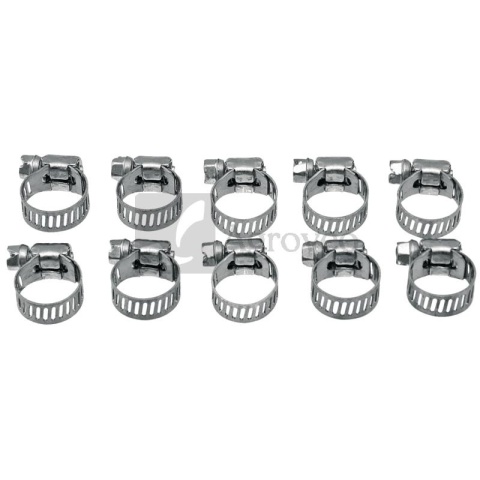 Obejma węża 30270306 -, 120-139