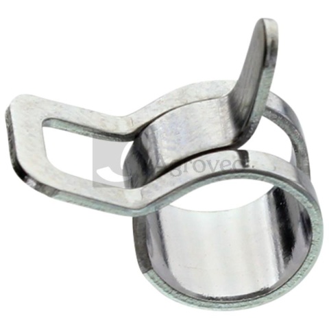 Obejma węża 30270307 -, 120-121