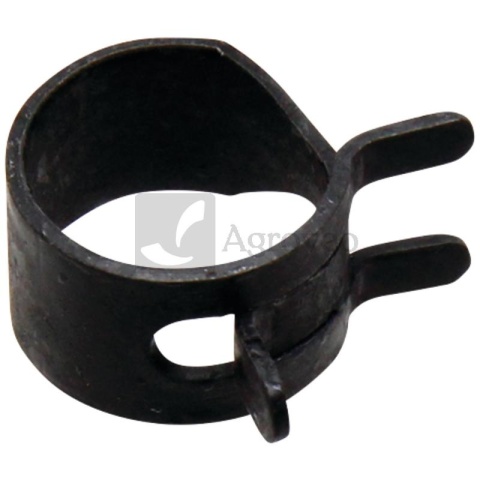 Obejma węża 715691038 691038