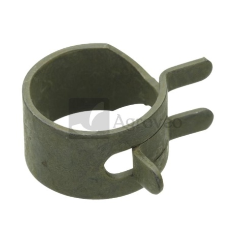 Obejma węża 715791850