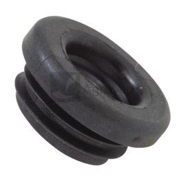 Pierścień uszczelniający oleju 715281370S 281370S