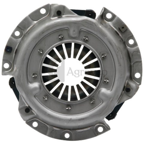 Płytka dociskowa 30270851 6721113300, 3715014500