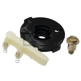 Płytka rozrusznika - zestaw 30270609 692299, 281503, 5220, 5320, 5200, 5420, 5520, 557058