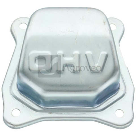 Pokrywa zaworu 55800250 120220008-0001