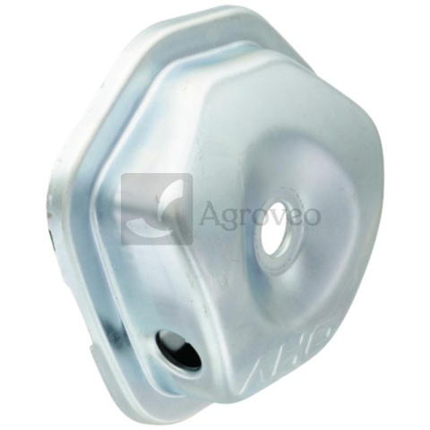 Pokrywa zaworu 55800251 120220009-0001