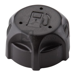 Pokrywa zbiornika 715497929S