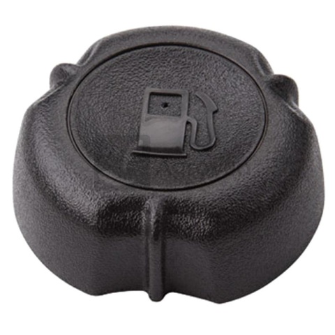 Pokrywa zbiornika 715692046