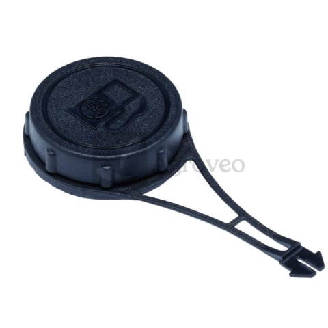 Pokrywa zbiornika 715799585