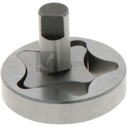 Pompa oleju 55800425 150010076-0001