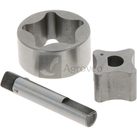 Pompa oleju 55800428 150010084-0001