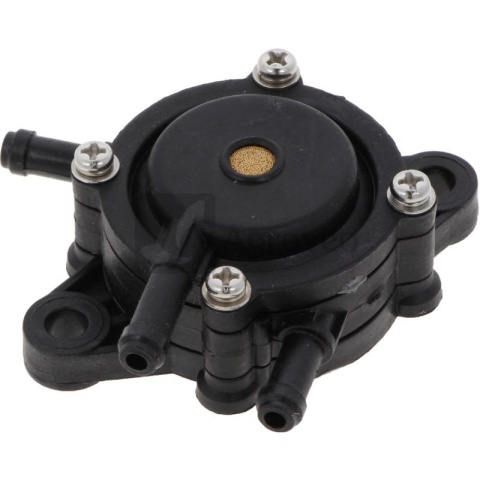 Pompa paliwowa 30270059 807429, 597338, 808656, 491922, 557033, 520-590, FPC-1-1