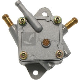 Pompa paliwowa 30271114 807429, 597338, 808656, 491922, 557033