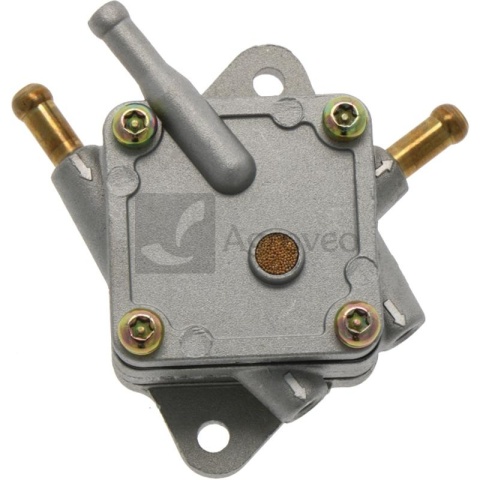 Pompa paliwowa 30271114 807429, 597338, 808656, 491922, 557033