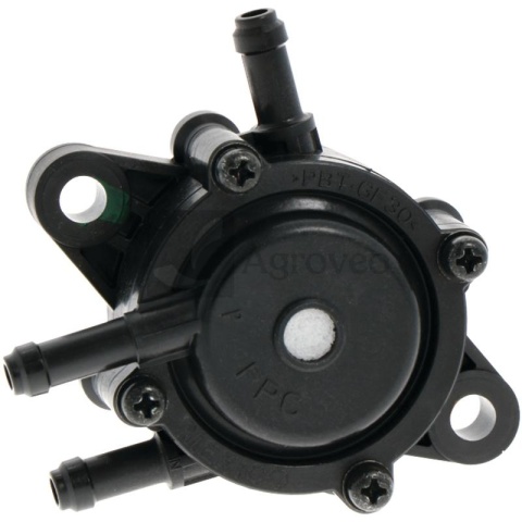 Pompa paliwowa 30271198 FPC-1-1., FPF-1-1