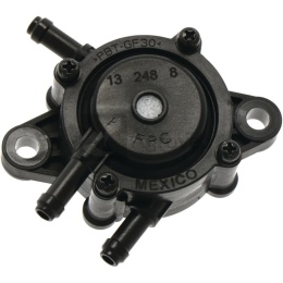 Pompa paliwowa 55800427 170460010-0001, 170460026-0001