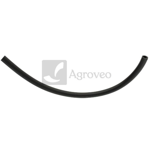 Primer pompki paliwa 55800144 380750360-0001