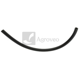 Przewód paliwowy 55800072 380750202-0001