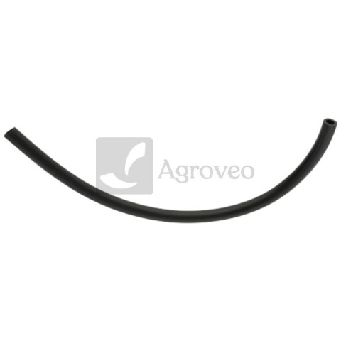 Przewód paliwowy 55800072 380750202-0001