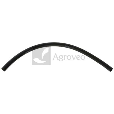 Przewód paliwowy 55800073 380750234-0001