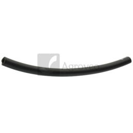 Przewód paliwowy 55800077 380750475-0001