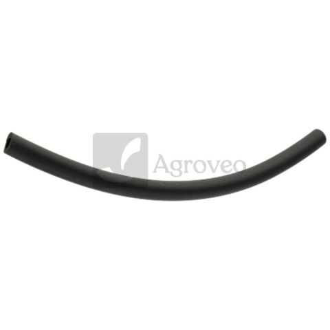 Przewód paliwowy 55800078 380750180-0001