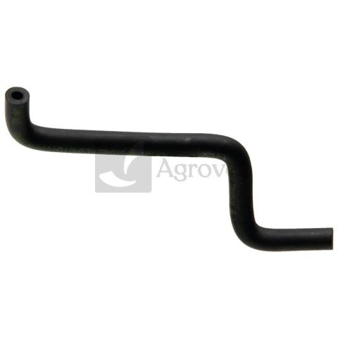 Przewód paliwowy 55800079 380750405-0001