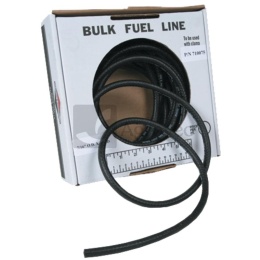 Przewód paliwowy 715395051R