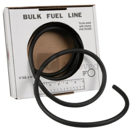 Przewód paliwowy 715792020 792020