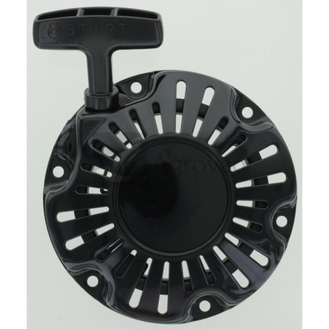 Rozrusznik Assy*nh1 83228400Z0DV04ZA 28400-Z0D-V02ZA Rozrusznik Assy*nh1 83228400Z0DV04ZA 28400-Z0D-V02ZA