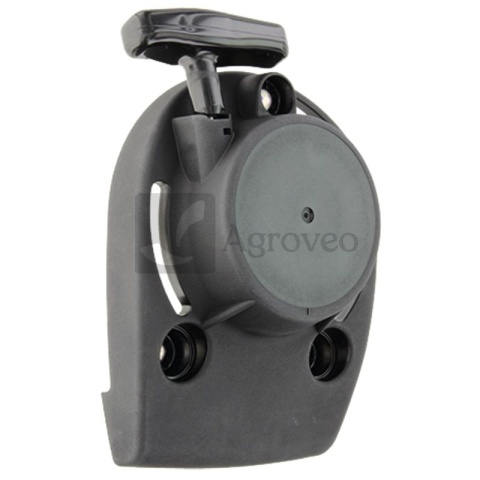 Rozrusznik ręczny 40271508 28400-Z3F-M01, 28400-Z0Z-003, 28400-Z0Z-315