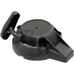 Rozrusznik ręczny 40272371 28400-Z0H-003, 28400-Z3E-M01