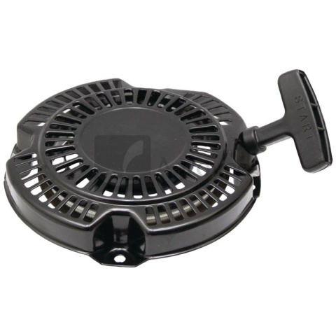 Rozrusznik rewersyjny 30270599 269-50201-40, 269-50201-30, 150-899